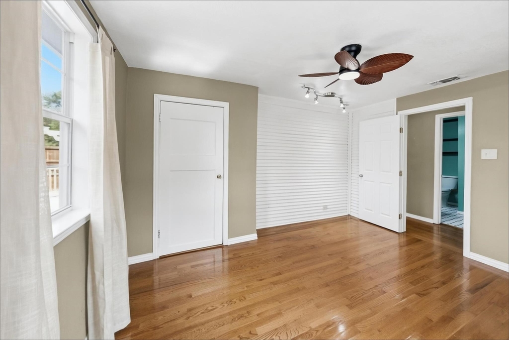 1816 Washington Avenue - Photo 16