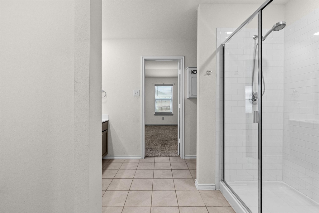 110 Alydar Lane - Photo 29