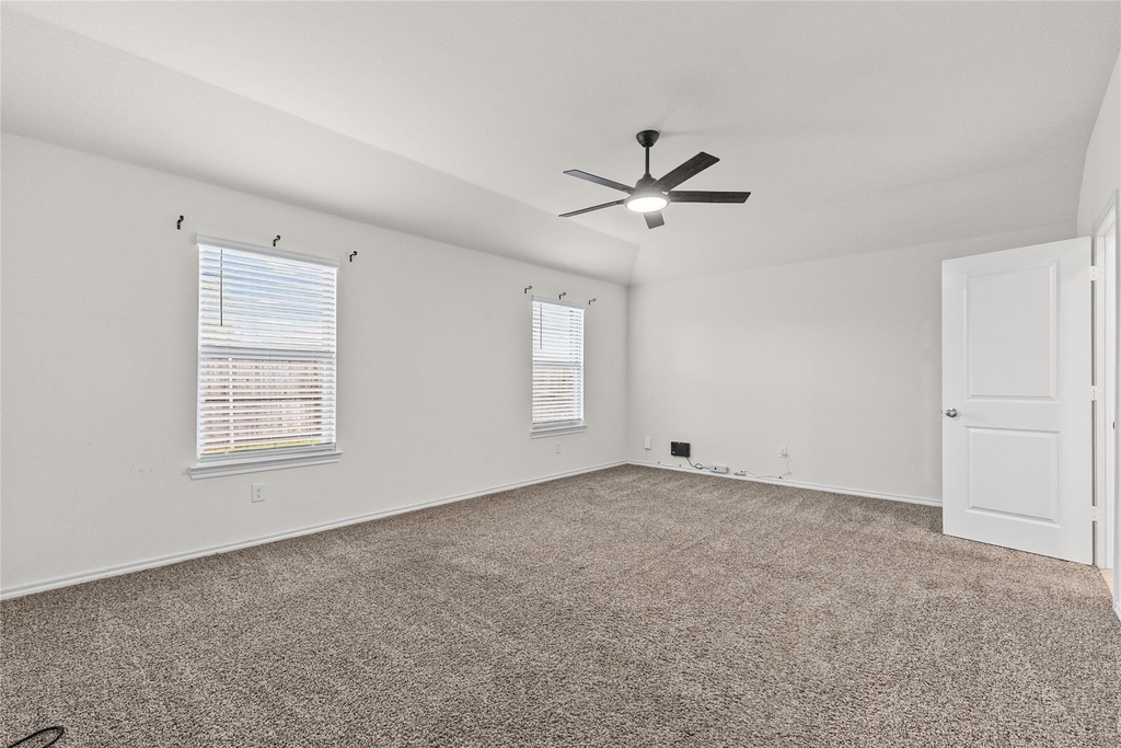 110 Alydar Lane - Photo 23