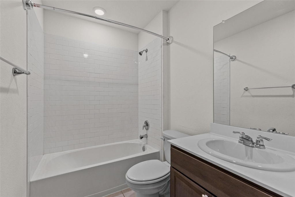 110 Alydar Lane - Photo 9