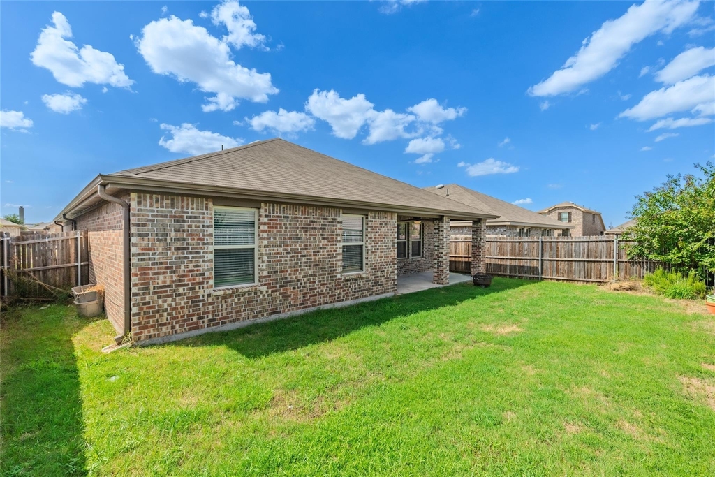 110 Alydar Lane - Photo 4