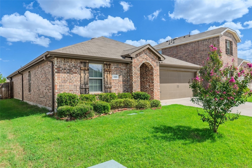 110 Alydar Lane - Photo 2