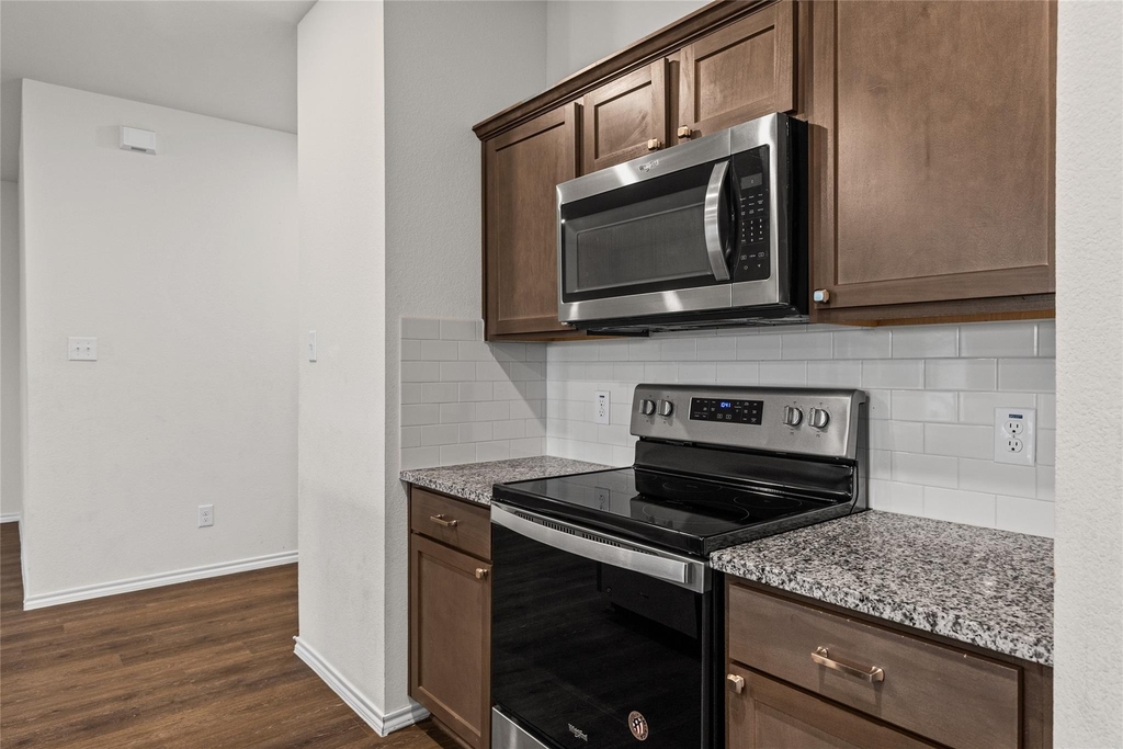 110 Alydar Lane - Photo 32