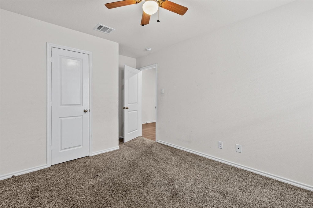 110 Alydar Lane - Photo 11