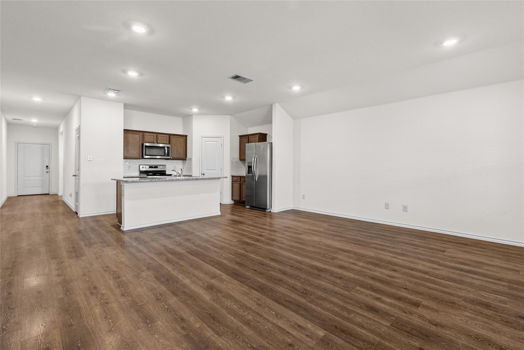 110 Alydar Lane - Photo 20