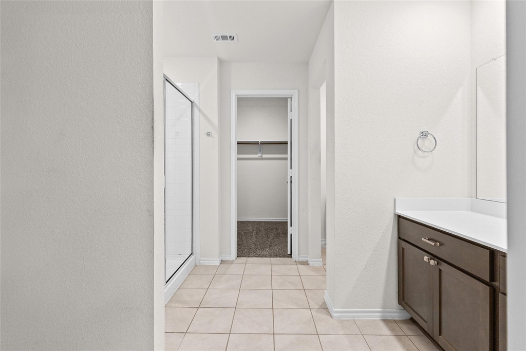 110 Alydar Lane - Photo 26
