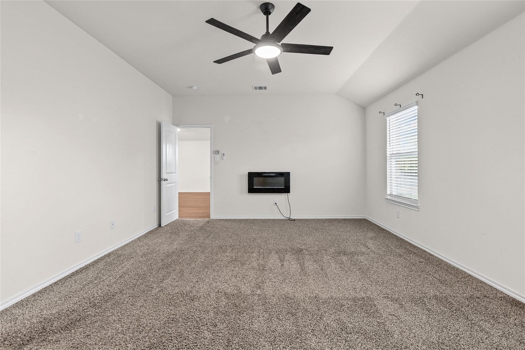 110 Alydar Lane - Photo 25