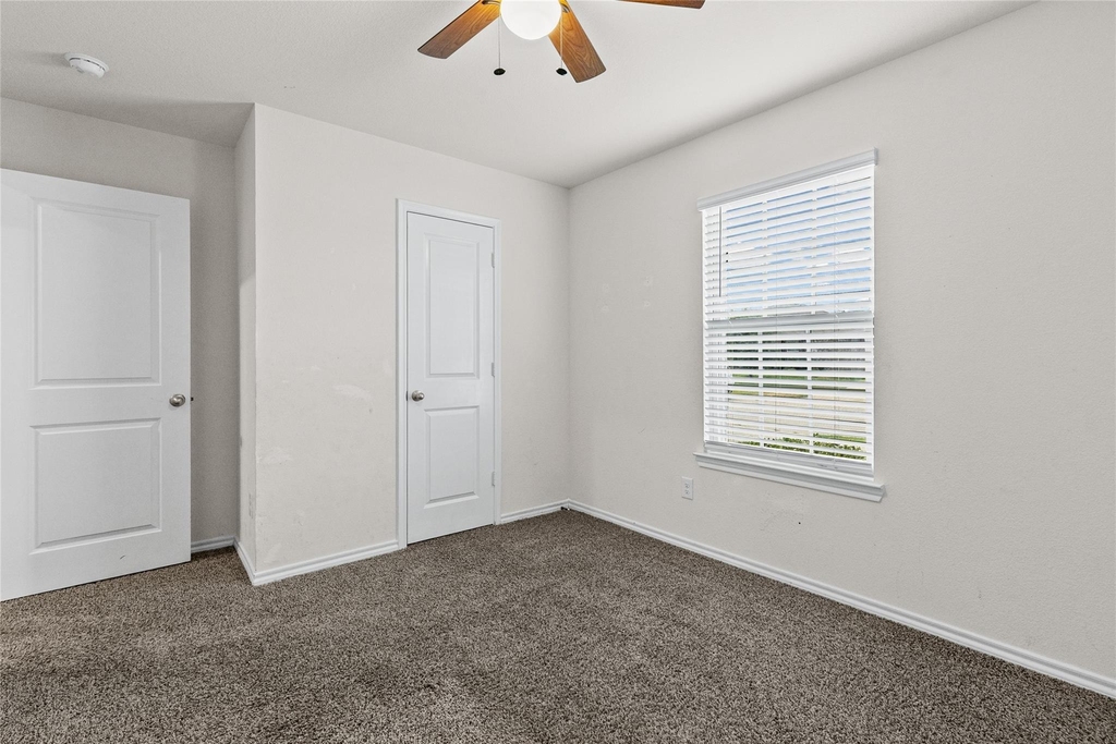 110 Alydar Lane - Photo 6