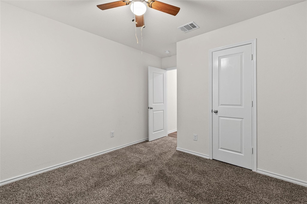 110 Alydar Lane - Photo 15