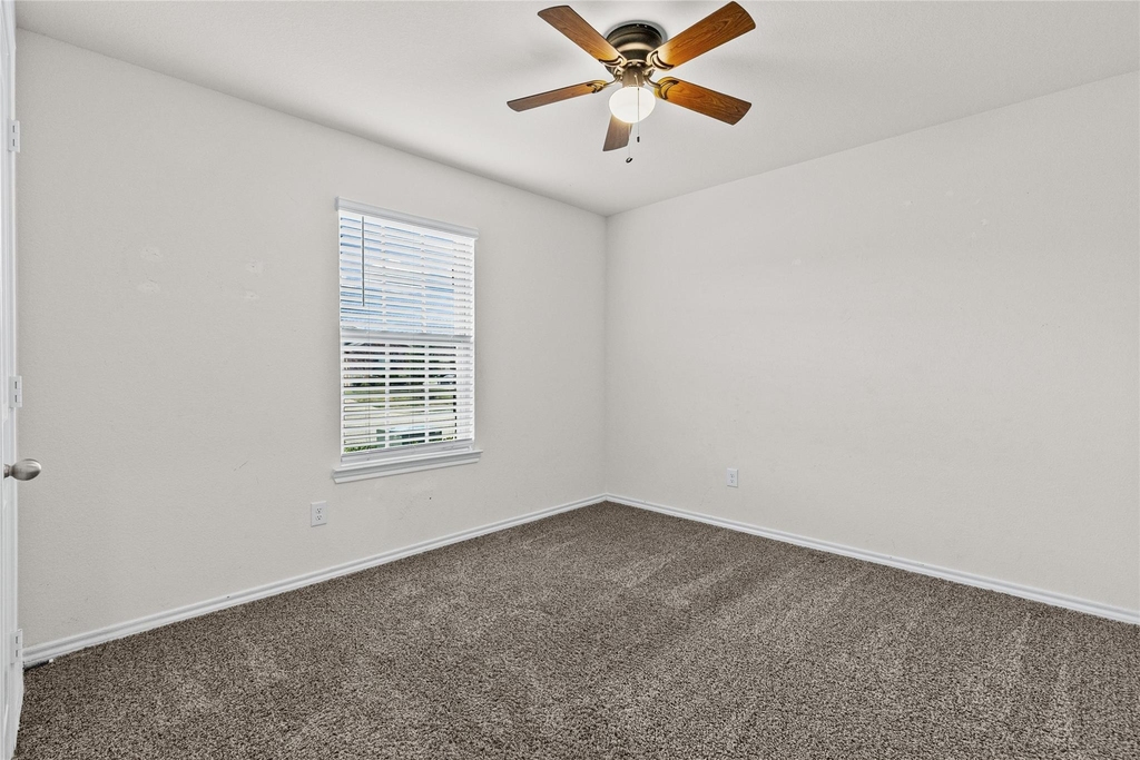 110 Alydar Lane - Photo 5
