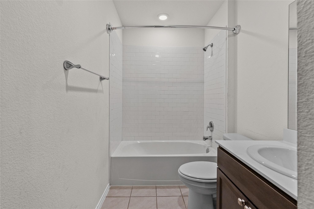 110 Alydar Lane - Photo 8