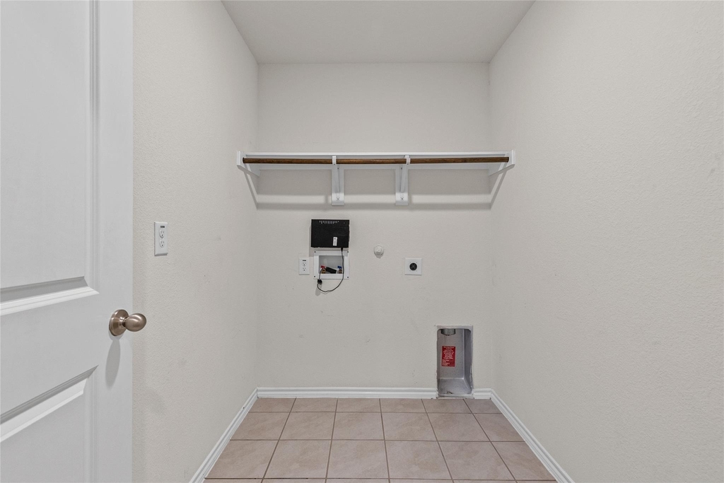 110 Alydar Lane - Photo 13