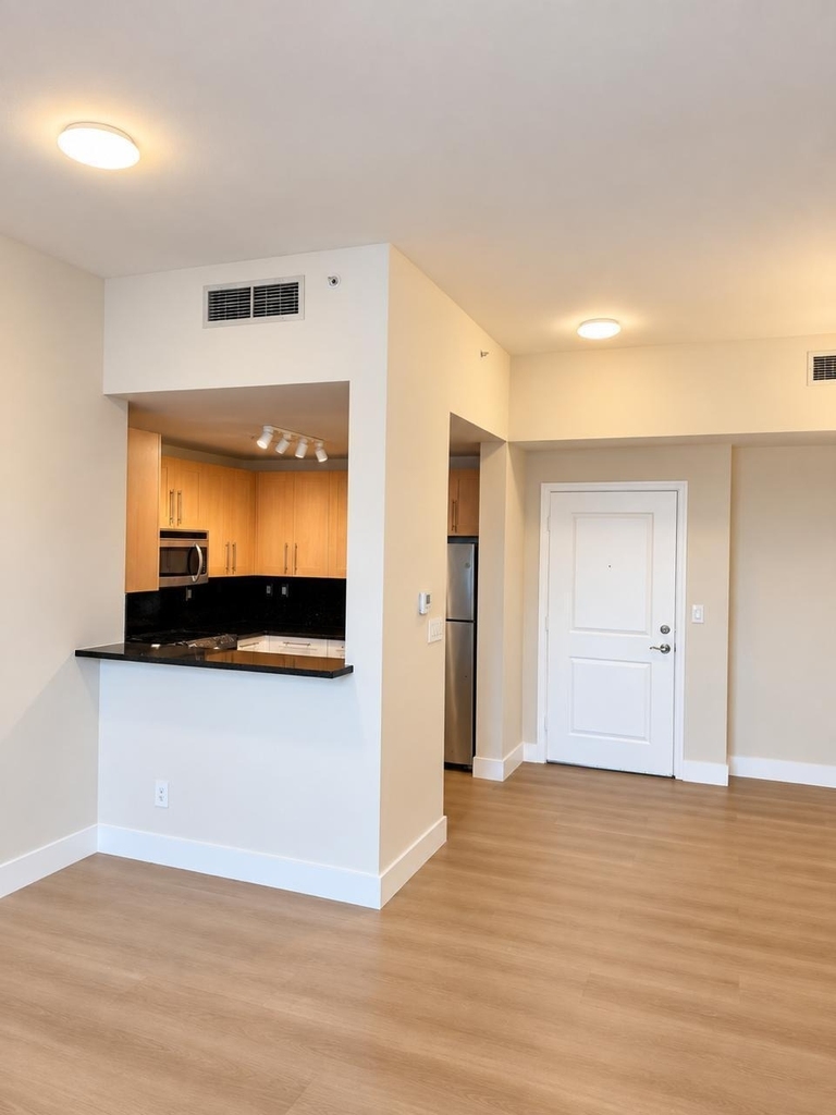 511 Se 5th Avenue - Photo 5