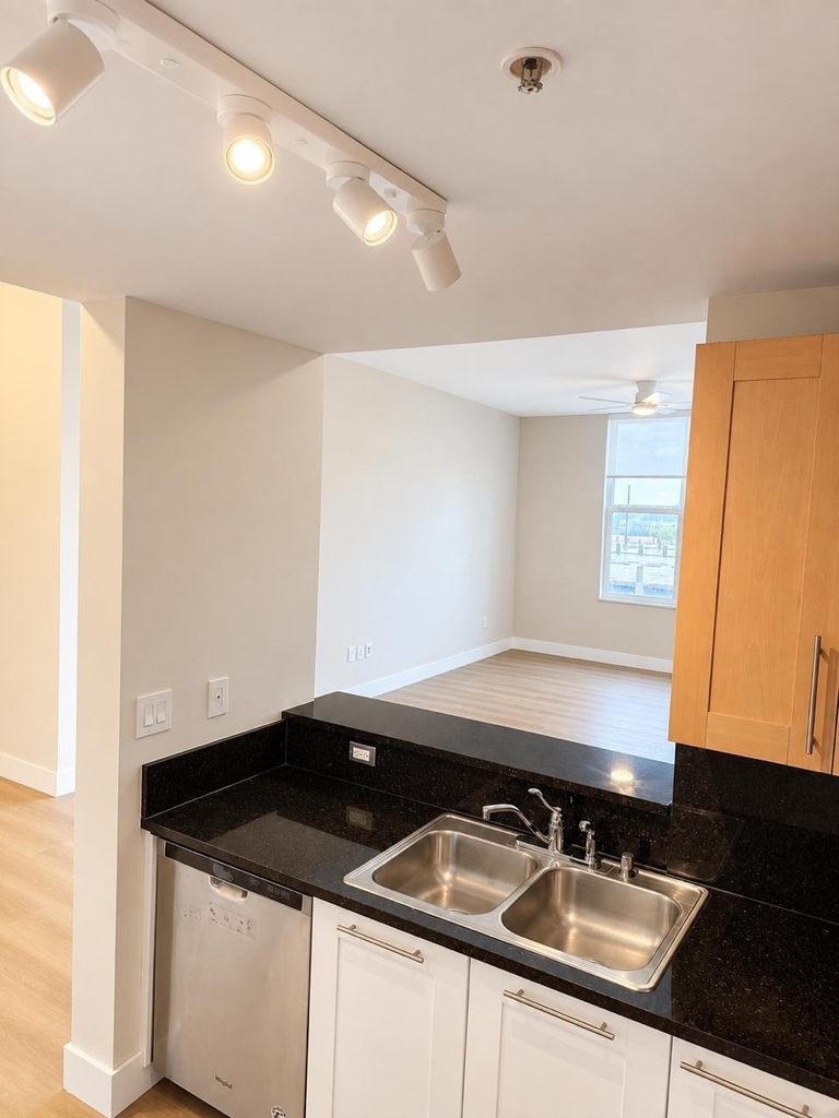 511 Se 5th Avenue - Photo 4