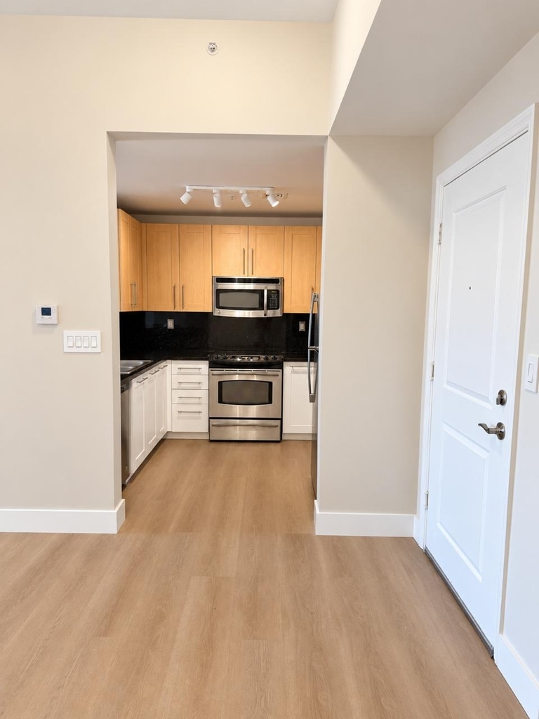511 Se 5th Avenue - Photo 3