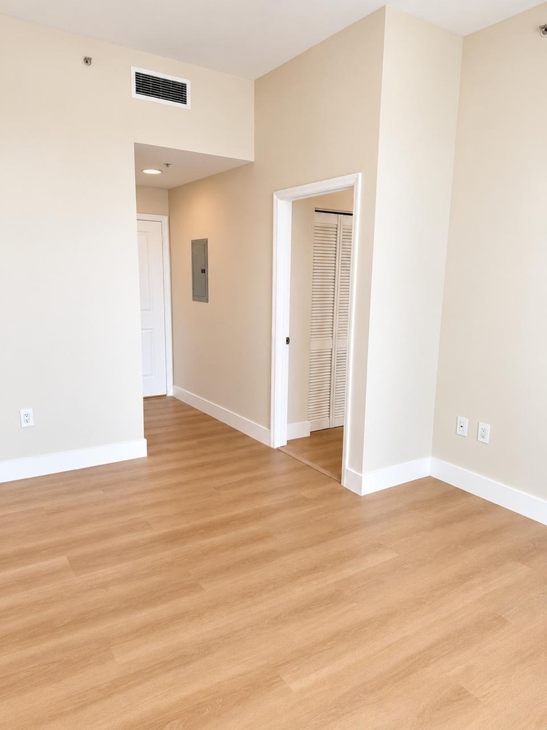 511 Se 5th Avenue - Photo 7