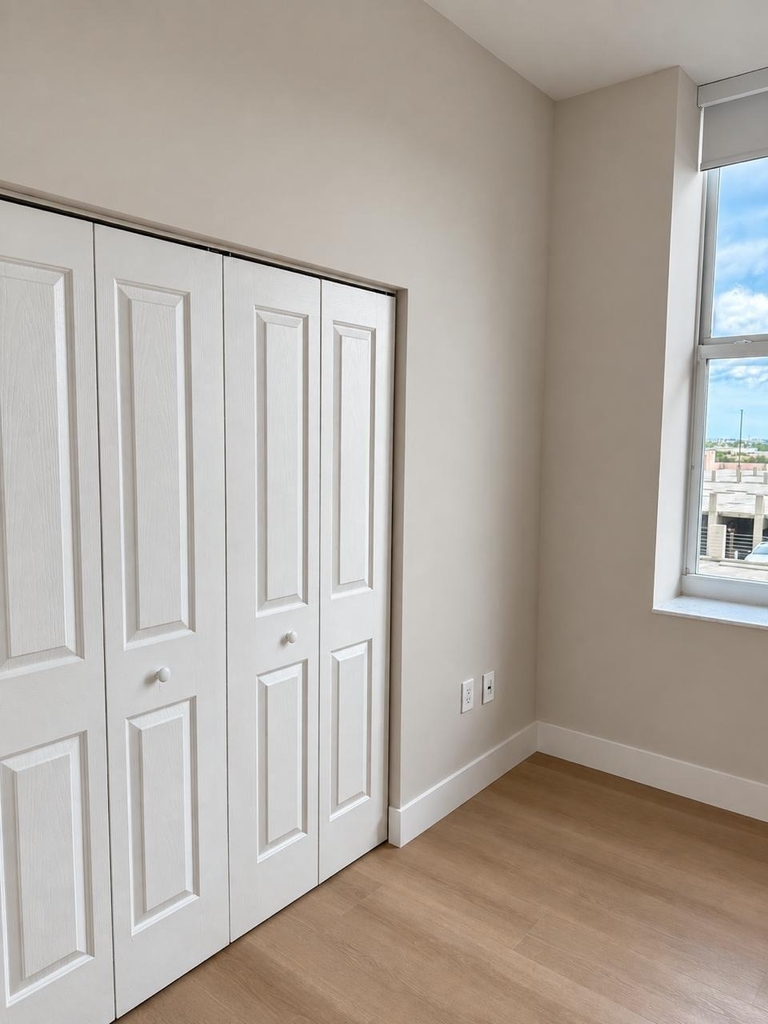 511 Se 5th Avenue - Photo 13