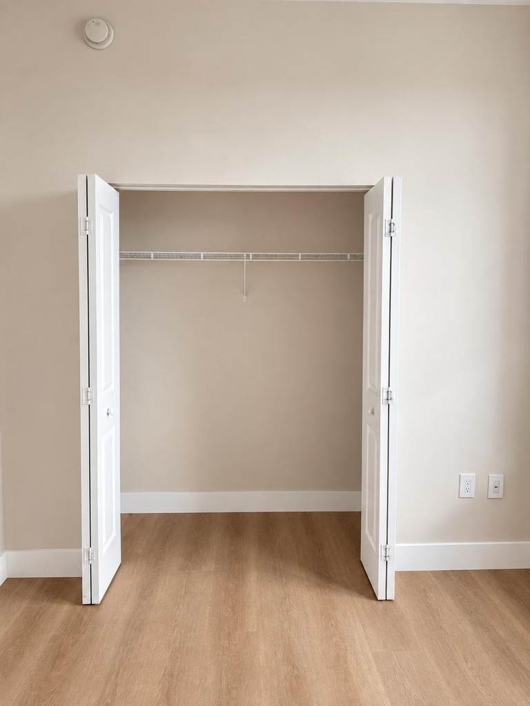511 Se 5th Avenue - Photo 10