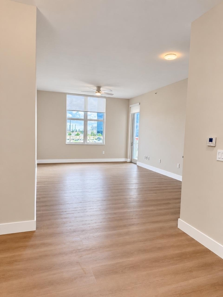 511 Se 5th Avenue - Photo 12