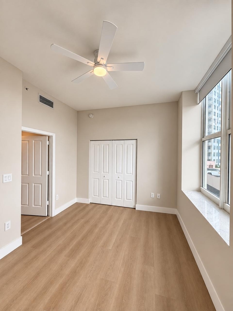 511 Se 5th Avenue - Photo 11