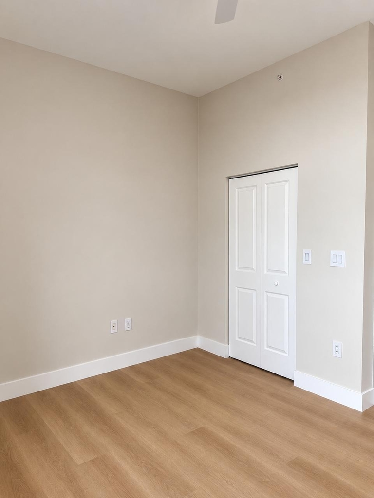 511 Se 5th Avenue - Photo 15