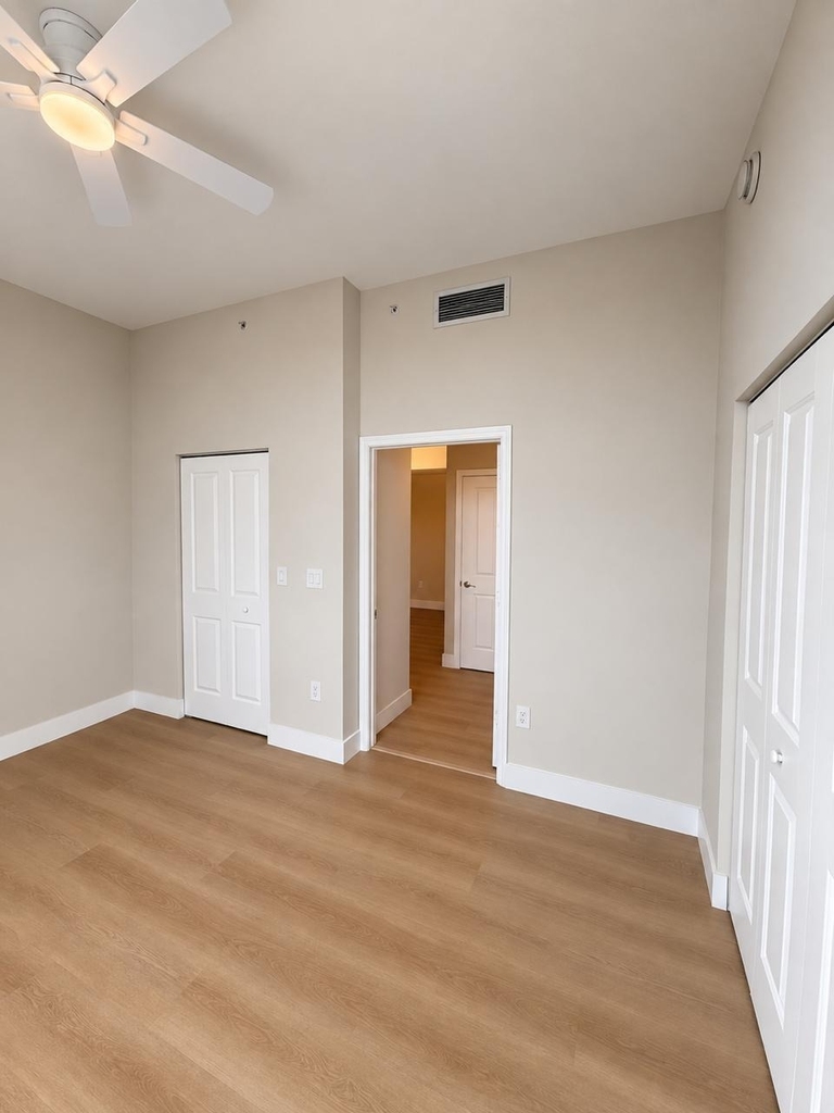 511 Se 5th Avenue - Photo 14