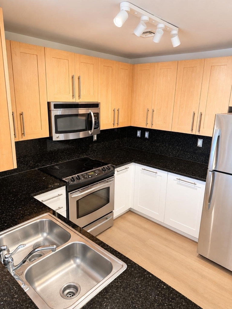 511 Se 5th Avenue - Photo 6