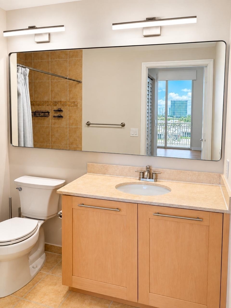 511 Se 5th Avenue - Photo 9