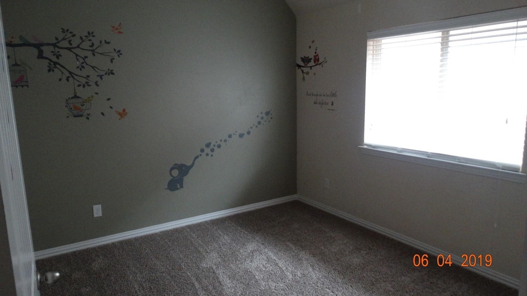 3412 Porter Creek - Photo 11