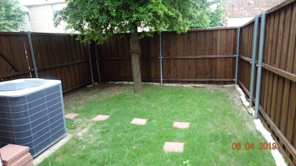 3412 Porter Creek - Photo 13
