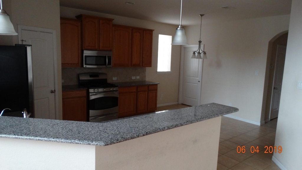 3412 Porter Creek - Photo 4