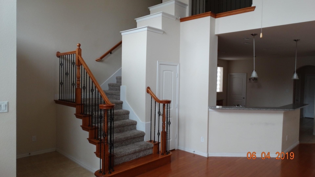 3412 Porter Creek - Photo 1