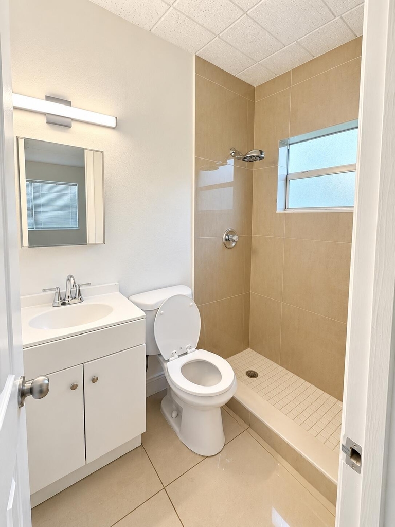 1711 Nw 7th Street - Photo 10
