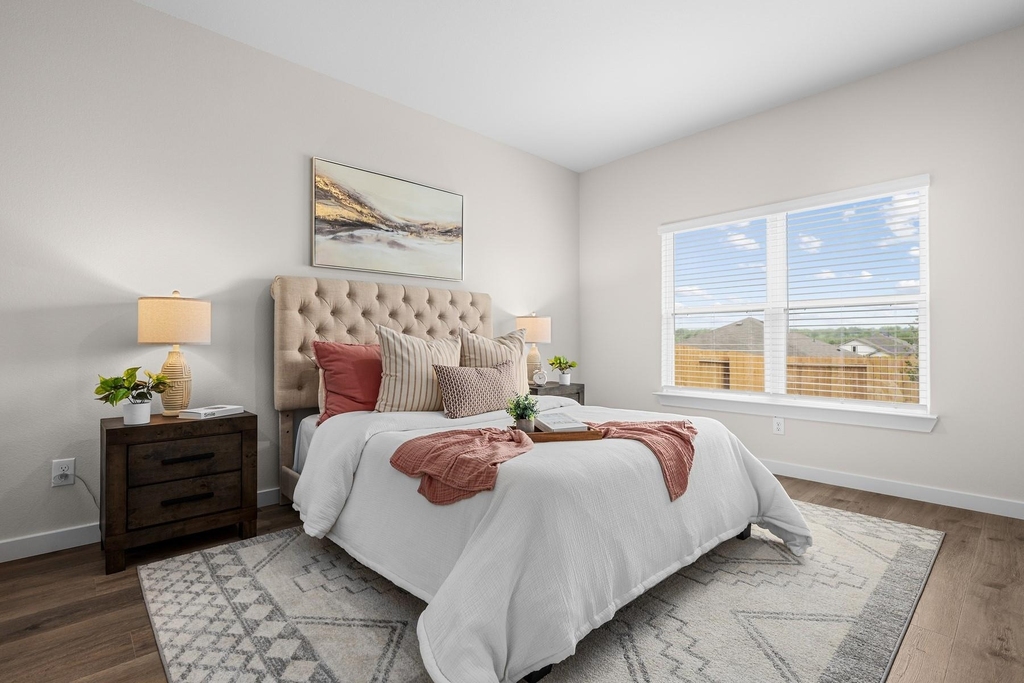 11121 Santana Drive - Photo 5