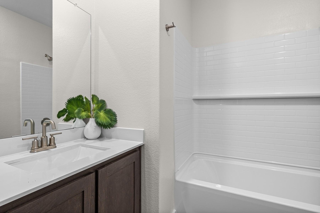 11121 Santana Drive - Photo 9