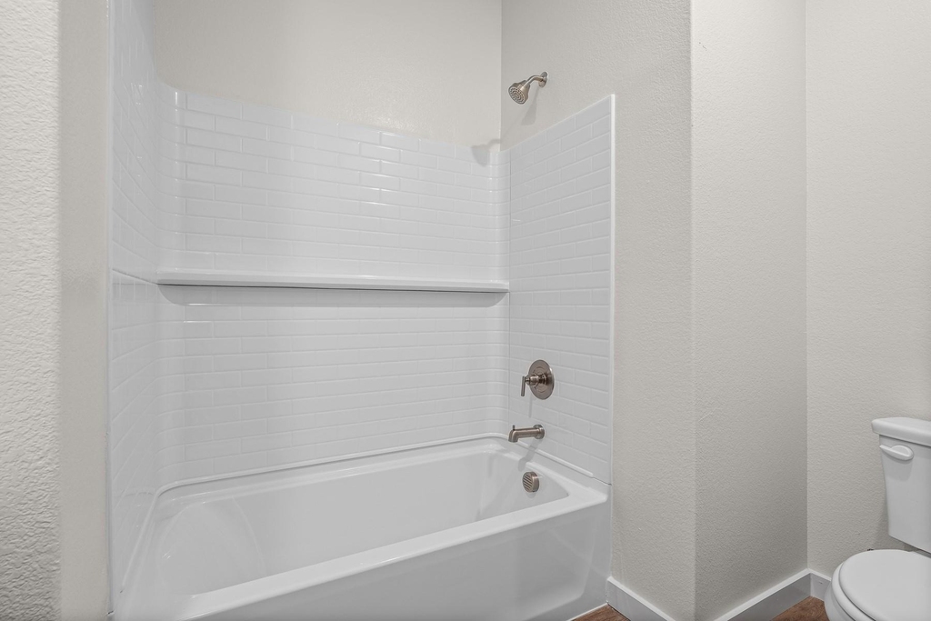 11121 Santana Drive - Photo 10
