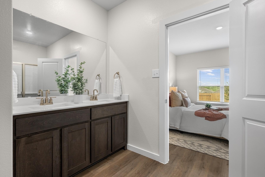 11121 Santana Drive - Photo 6