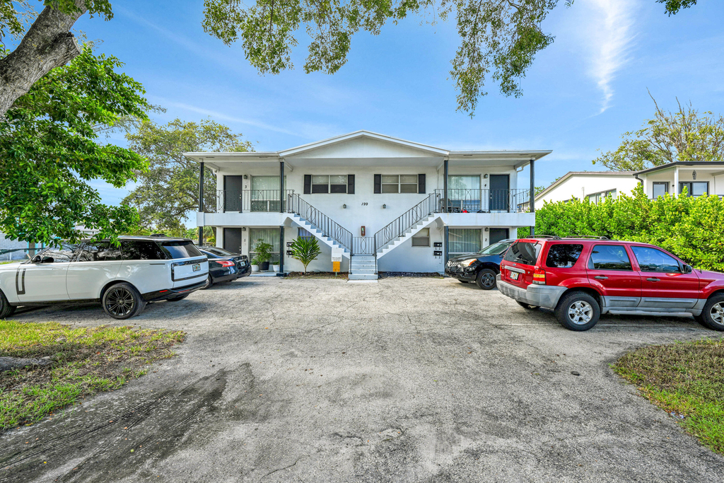 199 Sw 15th Street - Photo 21