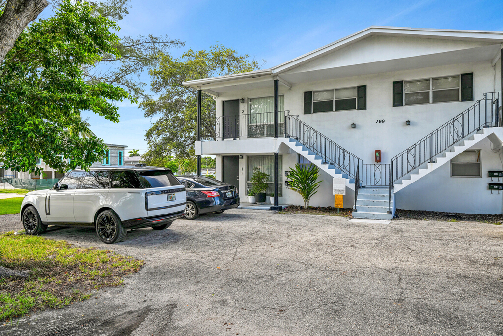 199 Sw 15th Street - Photo 20