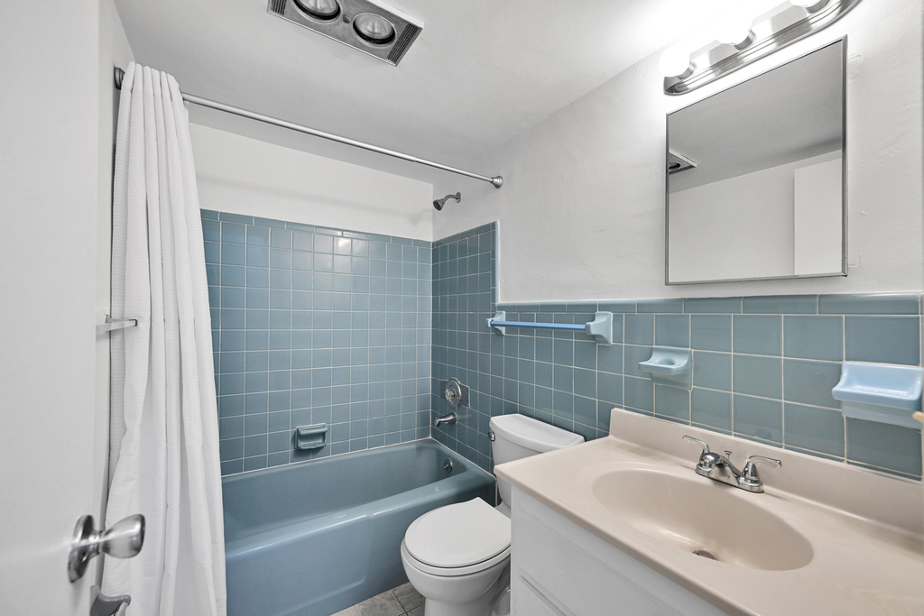 199 Sw 15th Street - Photo 14