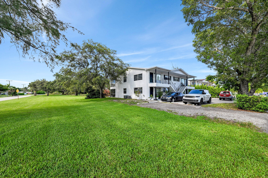 199 Sw 15th Street - Photo 22