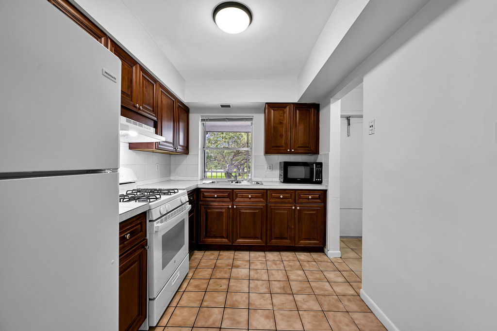 199 Sw 15th Street - Photo 6