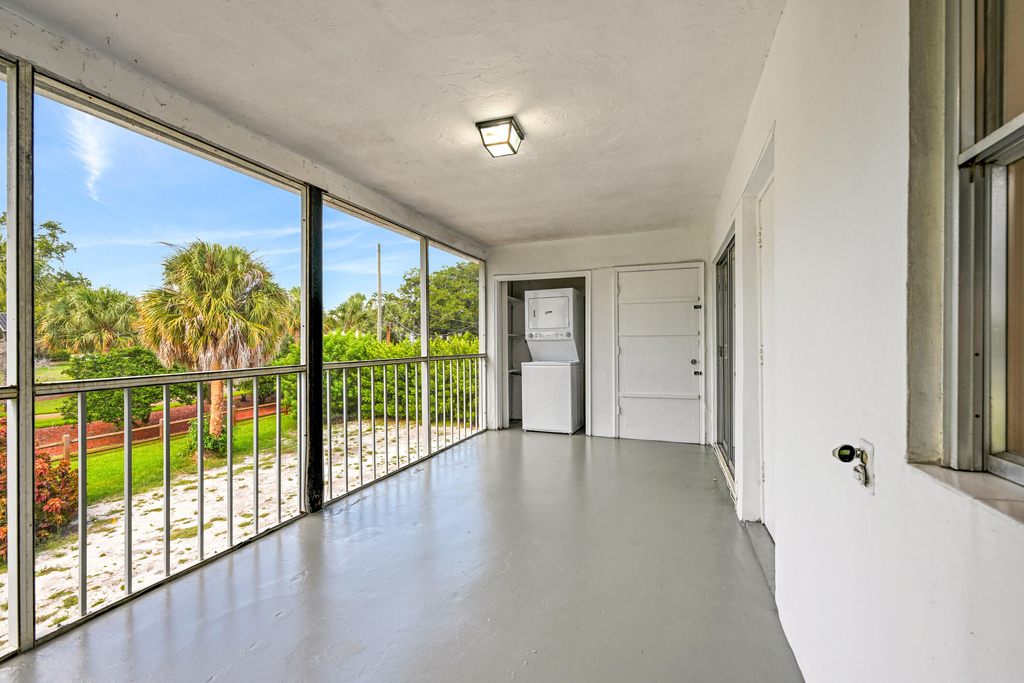 199 Sw 15th Street - Photo 23