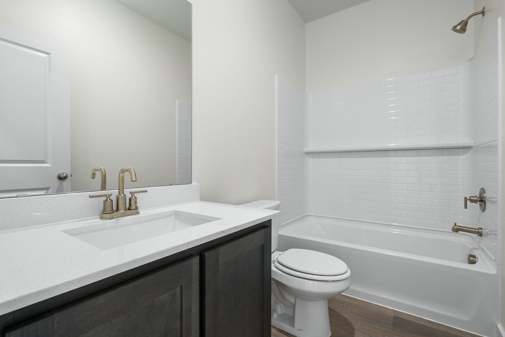11136 Santana Drive - Photo 6
