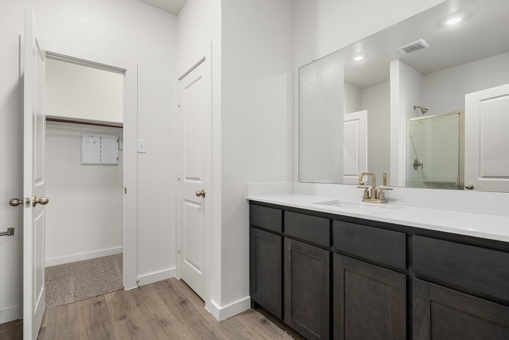 11136 Santana Drive - Photo 4