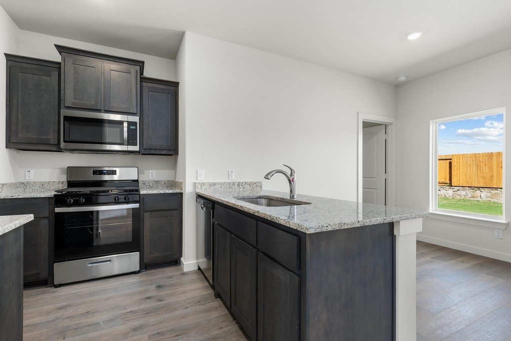 11136 Santana Drive - Photo 7
