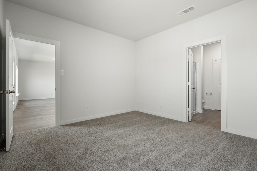 11136 Santana Drive - Photo 3