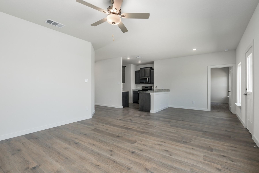 11136 Santana Drive - Photo 1