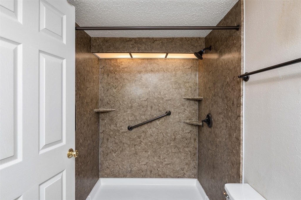 416 Lincoln Drive - Photo 13