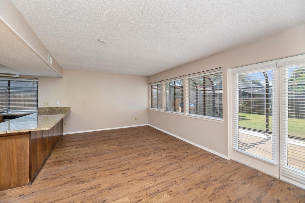 416 Lincoln Drive - Photo 6